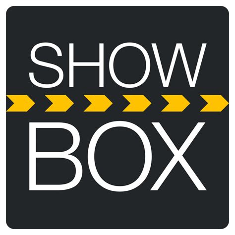 Why Showbox Is So Popular Movie Companies Are After It Gadget Advisor