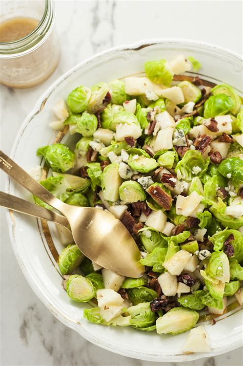 30 Super Savory Salads To Make Now Foodiecrush Com
