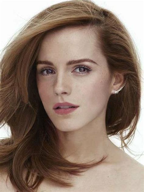 3289 Best Emma Watson Sexy Images On Pinterest Actresses Beautiful