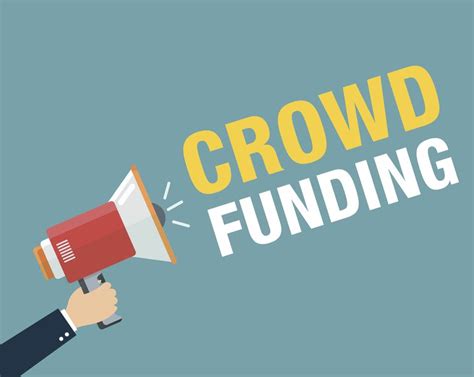 Equity crowdfunding extended to private companies - Australian FinTech