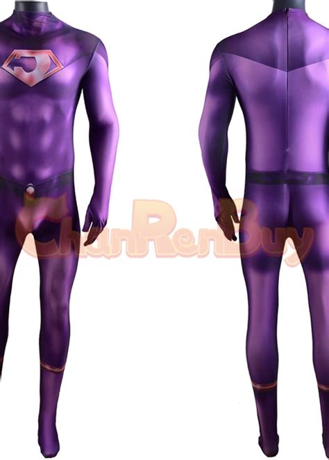 the wonder twins jayna costume cosplay bodysuit chaorenbuy cosplay