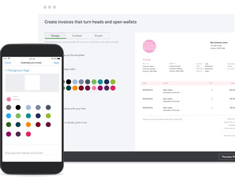 Check spelling or type a new query. QuickBooks Features: Invoicing, Expenses & Cloud Accounting