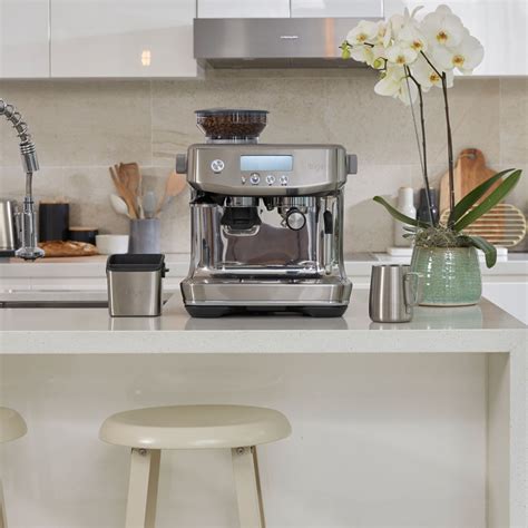 These are either informal designations, reflect the names of villages that have been absorbed by sprawl, or are superseded administrative units such as parishes or former boroughs. Which Sage coffee machine should you buy? | Real Homes