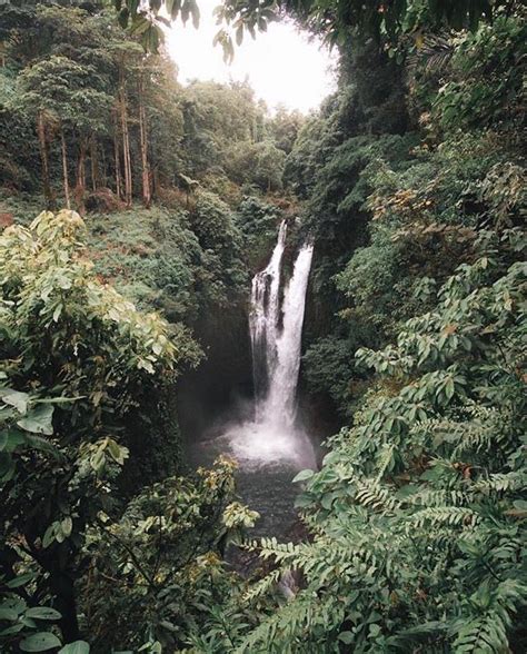 Pin By Malnas On Bucket Lists And Traveling Outdoor Waterfall