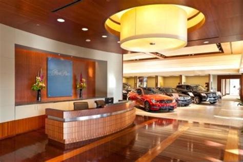 We did not find results for: Park Place Motorcars, a Dallas Mercedes-Benz Dealer car dealership in Dallas, TX 75209 - Kelley ...