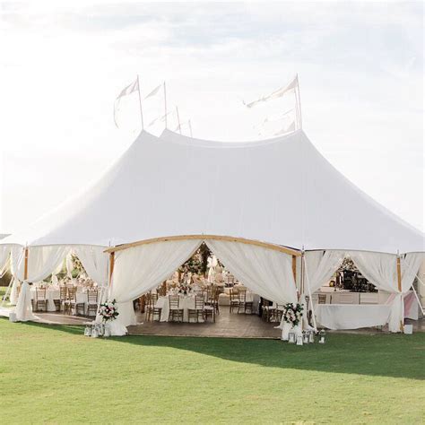 Tent Wedding Ideas Tented Wedding Venues Outdoor Tent Wedding