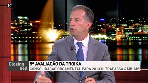 Num assomo de devoção à cidade que o elegeu, rui moreira deve continuar a lutar pela sua defesa não na qualidade de político, mas na condição de cidadão. A Troika em Portugal - Análise de Rui Moreira de Carvalho ...
