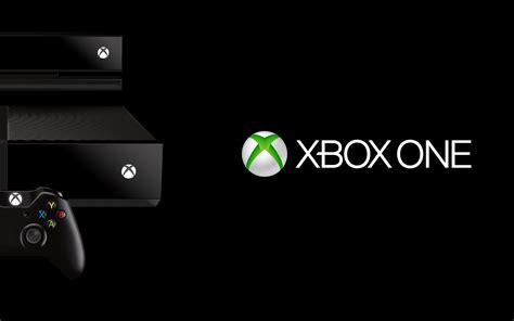 Show Off Your Fandom With New Xbox One Wallpapers And Avatars Windows