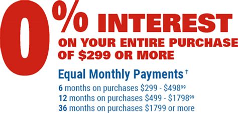 Harbor freight credit card can be manage to allow purchases at harborfreight.com, if user allow their payments by the expired date of each month, the monthly payment given should allow user to pay off this payment within the equal pay period if this balance is the only balance on user account at the. The New Harbor Freight Tools… Credit Card?