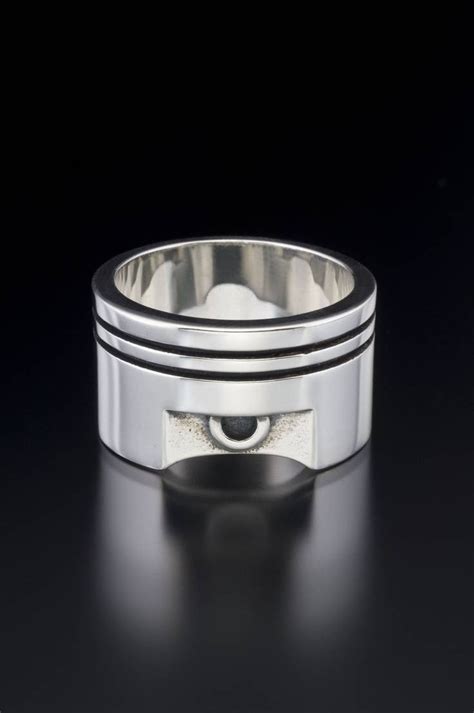 Wedding Rings For Mechanics Inspirational 15 Of Mechanic Wedding Bands Of Wedding Rings For Mechanics 