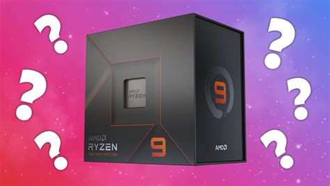 Ryzen 7000 Sequence Apu Will There Be An Amd 7000 G Sequence Shopsjtec