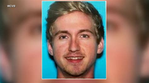 Manhunt Underway For Man Accused Of Killing Wife Good Morning America
