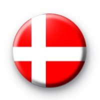 Read full articles, watch videos, browse thousands of titles and more on the 'denmark national football team' topic with google news. Denmark Danish Flag Badges : Kool Badges