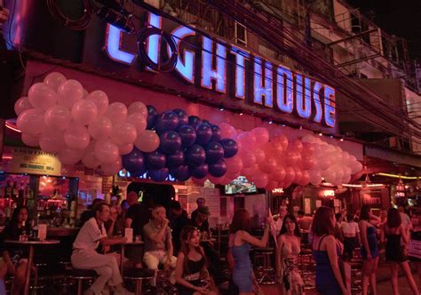 lighthouse bangkok on twitter looks like there s a party going on cheap drinks as well…