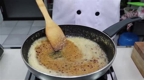 Prosedur text cara membuat nasi goreng simple. Bahan Bahan Nasi Goreng Sederhana - Nasi Goreng Kampung || dengan bahan sederhana - YouTube ...
