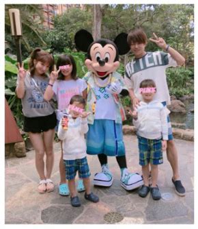 The site owner hides the web page description. 75+辻希美 子供 学校 - かわいい子供たちの画像