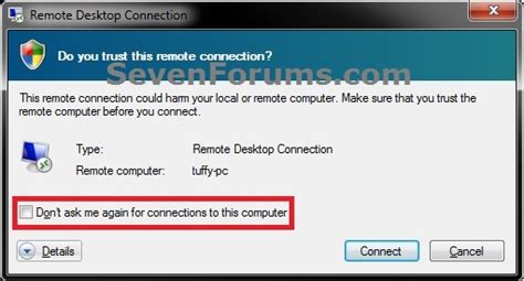 Remote Desktop Connection Icon At Collection Of