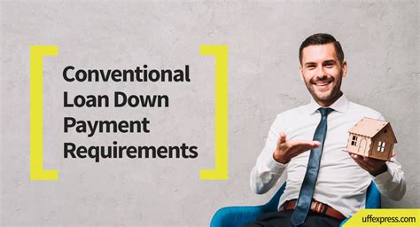 Get 35 Conventional Home Loan Minimum Down Payment