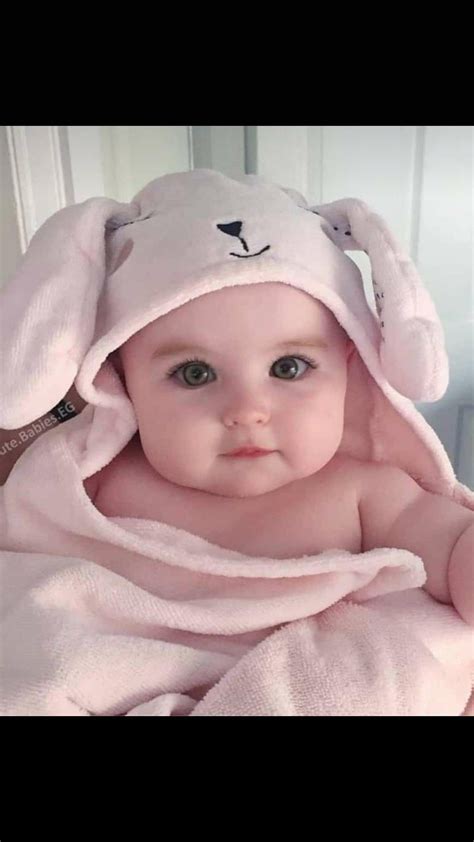 💗💗💗💗 Funny Baby Faces Funny Babies Funny Kids Baby Kind Whatsapp