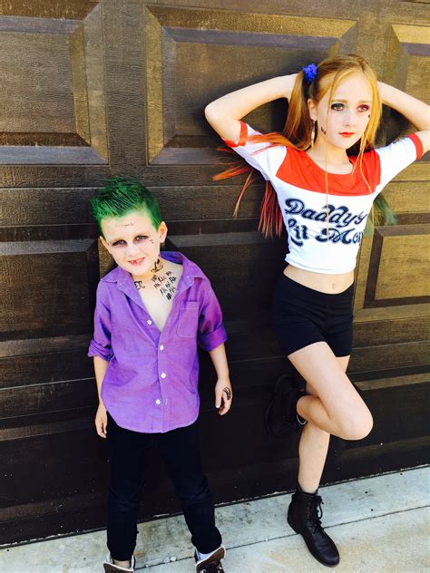 Walmart.com has been visited by 1m+ users in the past month Halloween Costumes Harley Quinn For Kids