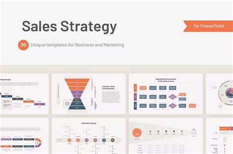 20 Best Sales Powerpoint Templates Sales Ppt Pitches Yes Web Designs