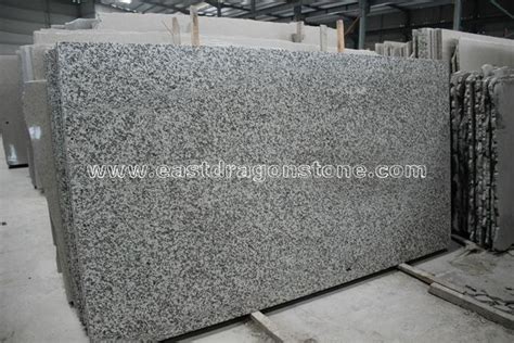Tiger Skin White Granite Slab GS 002 Eastdragon Stone China