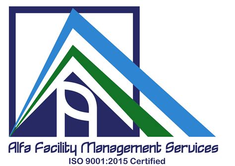 Alfa Facility Management Services in Yelahanka, Bangalore-562157 | Sulekha Bangalore