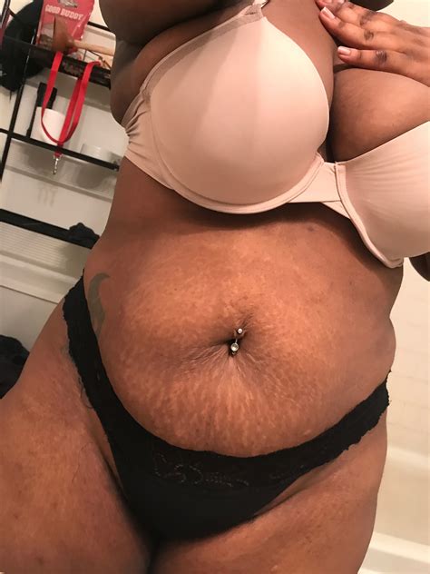 Thick Ebony Amateur Big Tits Shesfreaky