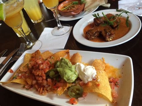 We did not find results for: Pin on Iguanas food