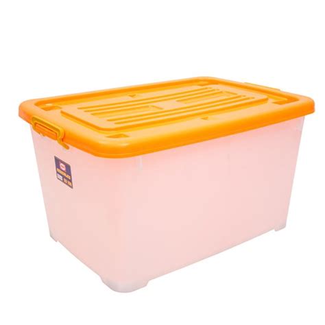 Kitchen egg storage box can holder 20 eggs preservation box container plastic box. Jual SHINPO CB 150 Container Box - Kontainer Plastik ...