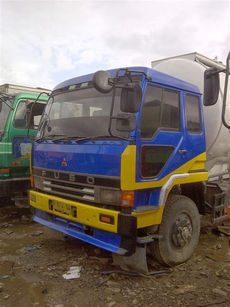 Jual kebutuhan tangki motocross lengkap dan murah. @Truckbekas.id (JUAL-BELI Mobil Bekas,Truk,Genset dan ALAT ...