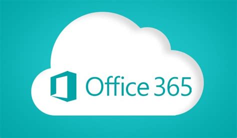 Office 365 Takes Lead In The Cloud