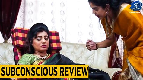 Sembaruthi Serial Review 10 10 2019 By Sarvan Sembaruthi Cinemakkaran Youtube