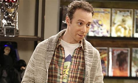 Saiba Quem São Os Atores Mais Ricos Da Série The Big Bang Theory