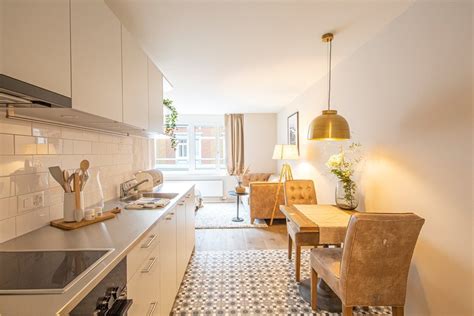 Man kann mehr als einen einrichtungsgegenstand erwarten. 1 Zimmer-Möblierte Wohnung in Basel mieten - Flatfox