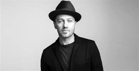 The Best Uses Of Tobymac Songs In Movies Or Tv