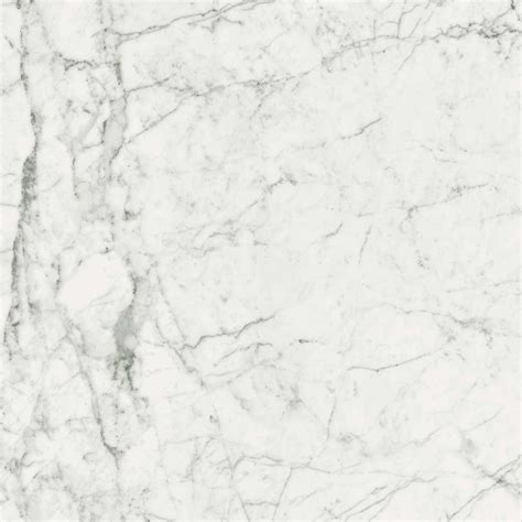 Antique Marble Ghost Marble01 Architonic