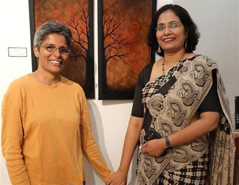 Irise 2018 Fourth Edition Womens Artists Group Exhibition At Art