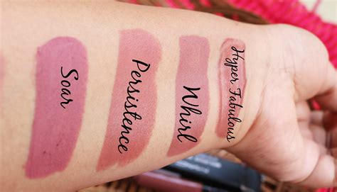 10 Best Mac Neutral Lip Colors For The Indian Skin Tone
