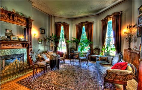 Check spelling or type a new query. Daily Update Interior House Design: Victorian Decorating Ideas