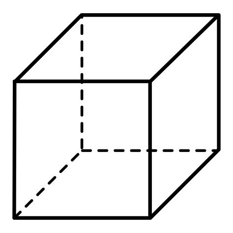 Counting Clipart Cubes Unifix Blocks Math Kindergarten Preschool Grade