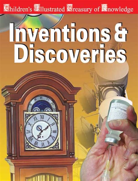 Download Inventions And Discoveries Pdf Online 2020 By Bpi