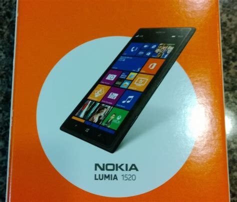 We would like to show you a description here but the site won't allow us. Lumia 1520 أرشيف - إلكتروني