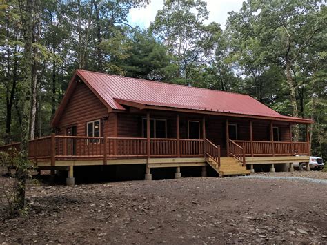 Zook Cabins Reviews Captions Lovely