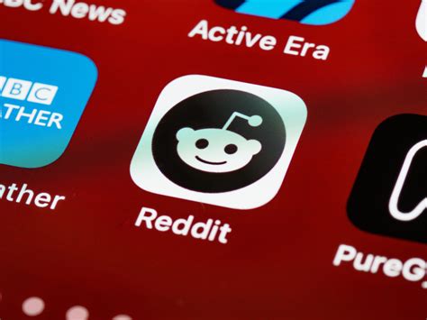 Reddit Stocks To Buy 2021 Are You Watching The 4 Stocks Report