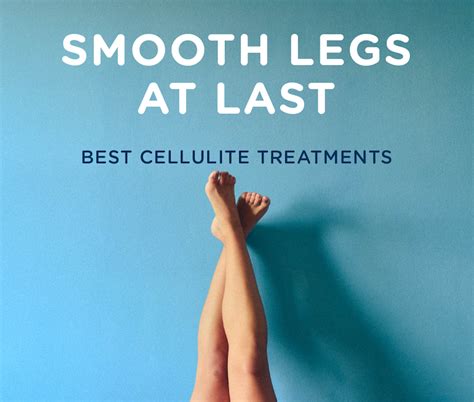 Best Cellulite Treatments Remove Cellulite Skin Wellness Dermatology