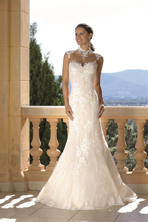 Check spelling or type a new query. Pin on Pas ronde 2