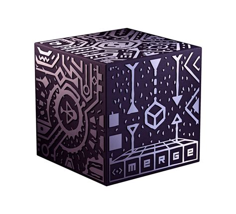 Merge cube is a very challenging puzzle game. Top 5 Interesting Apps for the Merge VR Cube - Virtual ...