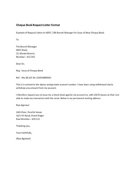 Sample letter to close bank account. Bank Account Closing Letter Format . #Bank #Account #Closing #Letter #Format in 2020 ...