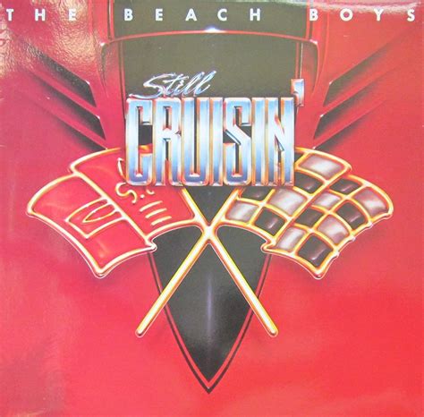 Still Cruisin 1989 Vinyl Lp Amazonde Musik